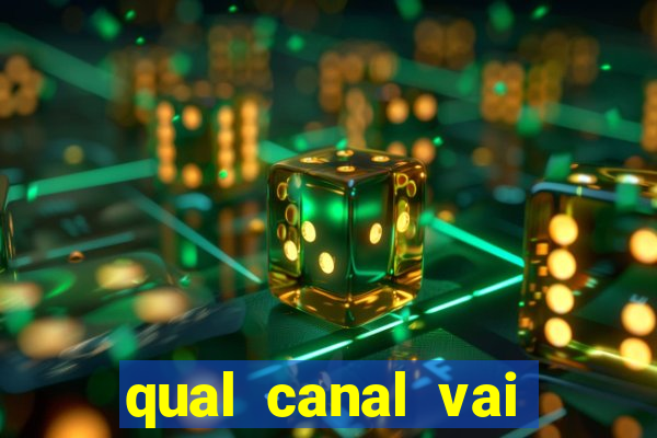 qual canal vai passar o jogo do cruzeiro hoje sky